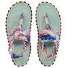 Image du produit Gumbies Slingback (39)