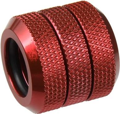 Produktbild Bitspower Multi-Link Adapter 12mm AD auf 12mm AD Hardtube