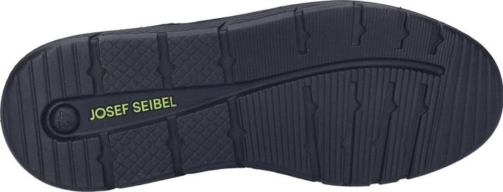 Produktbild Josef Seibel 57408-TE518 (44)