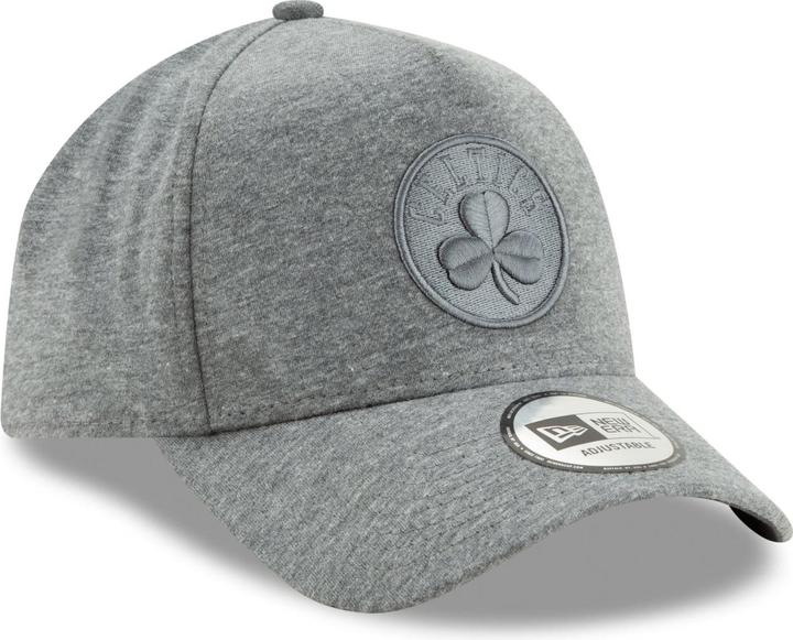 Produktbild New Era Trucker Aframe NBA Boston Celtics (One Size)