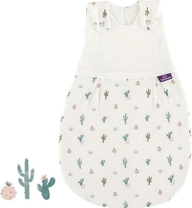 Image du produit Träumeland Liebmich Schlafsack (200 cm)