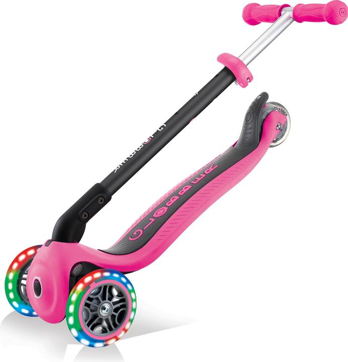 Immagine prodotto Globber Go Up Plus