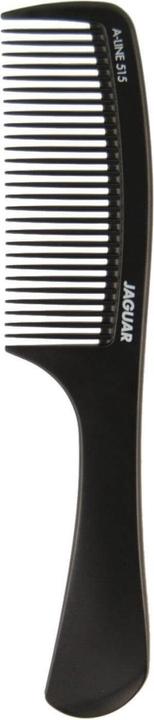Produktbild Schwarzkopf Jaguar