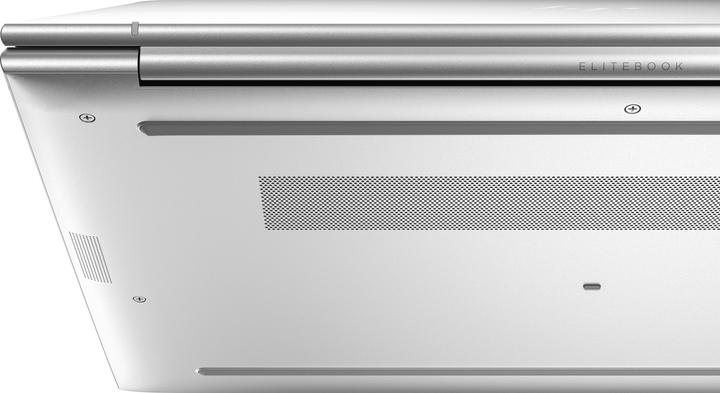 Actual product image HP EliteBook 865 16 inch G11 Notebook PC, AMD Ryzen™ 5, 40.6 cm (16"), 1920 x 1200 pixels, 16 G (16", AMD Ryzen 5 8540U, 16 GB, 512 GB, DE)