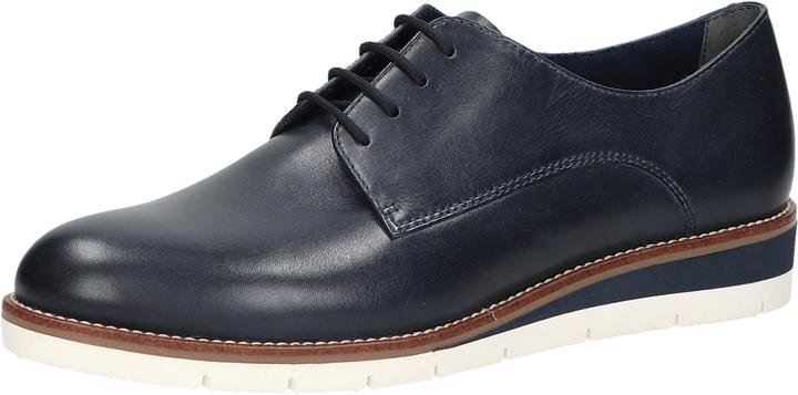 Produktbild Tamaris Halbschuhe (41)