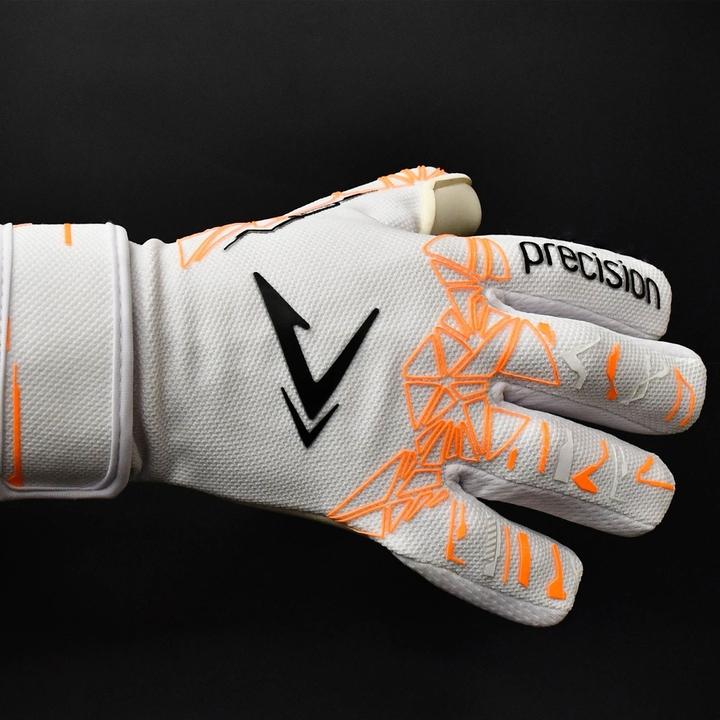 Actual product image Precision Fusion X Pro Lite Giga (9.5)