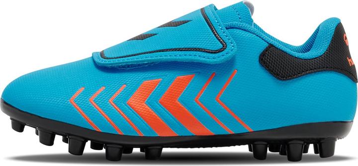 Produktbild hummel Hattrick M.G. Jr (32)