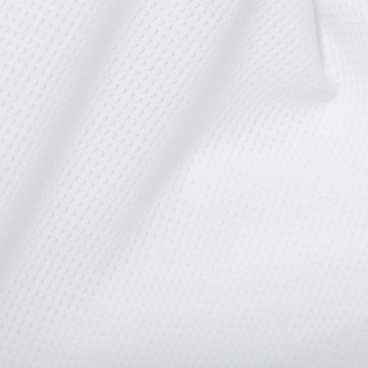 Actual product image Mammut Aenergy FL T-Shirt (XXL)
