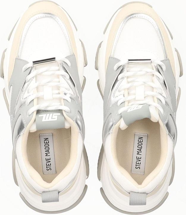 Image du produit Steve Madden Sneaker (40)