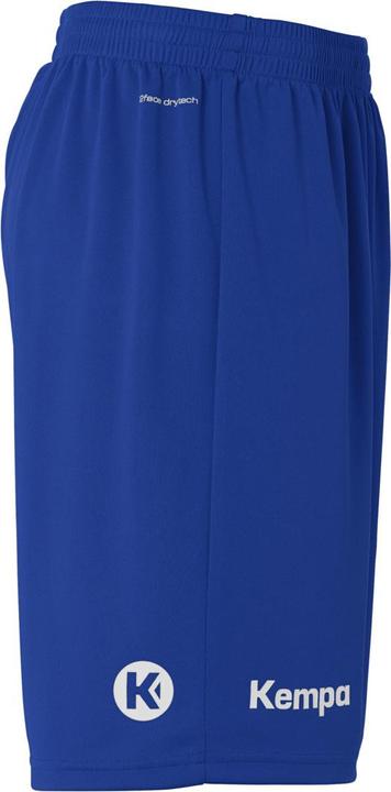Immagine prodotto Kempa Pantaloncini della squadra (XXL)