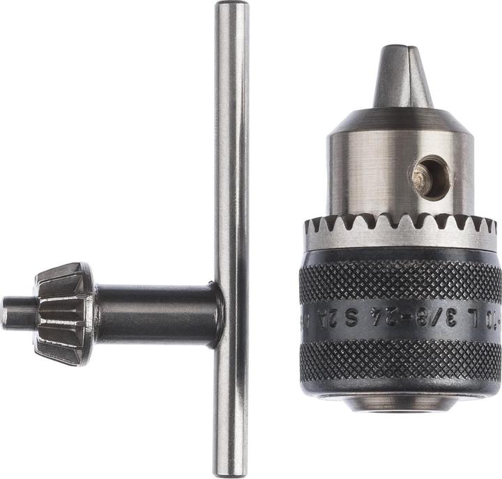 Image du produit Bosch Professional Zubehör Mandrin de perçage pour araignée jusqu'à 10 mm