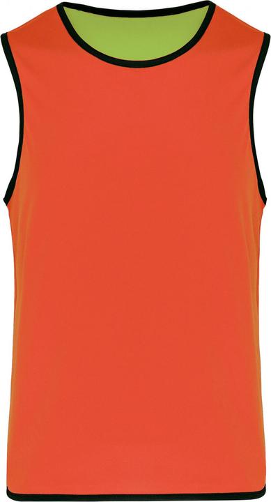 Produktbild Proact Réversible (3XL)