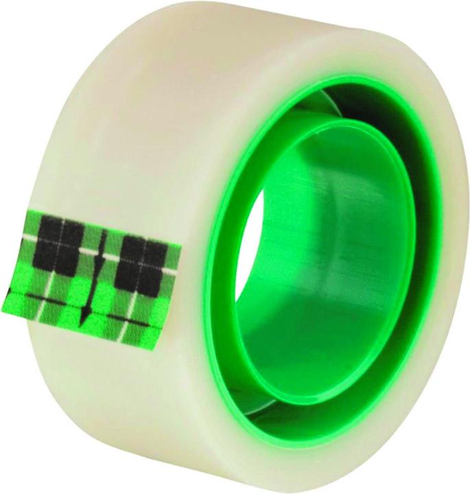 Produktbild Scotch Magic Klebeband (19 mm)