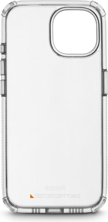 Produktbild Hama Extreme Protect (Apple iPhone 14 Plus)