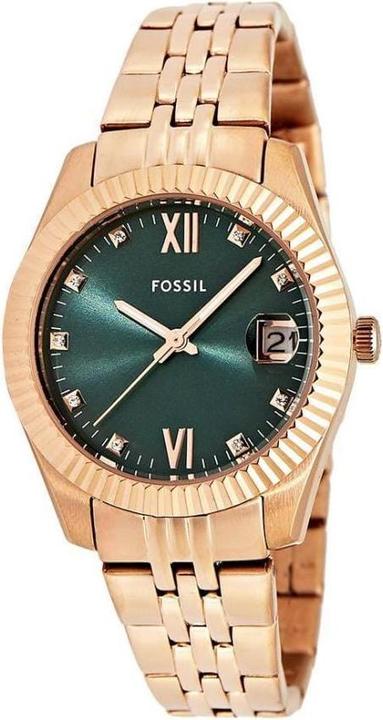 Produktbild Fossil Scarlette Mini (32 mm)