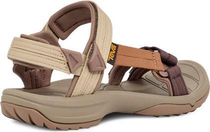 Actual product image Teva Terra Fi Lite (36)