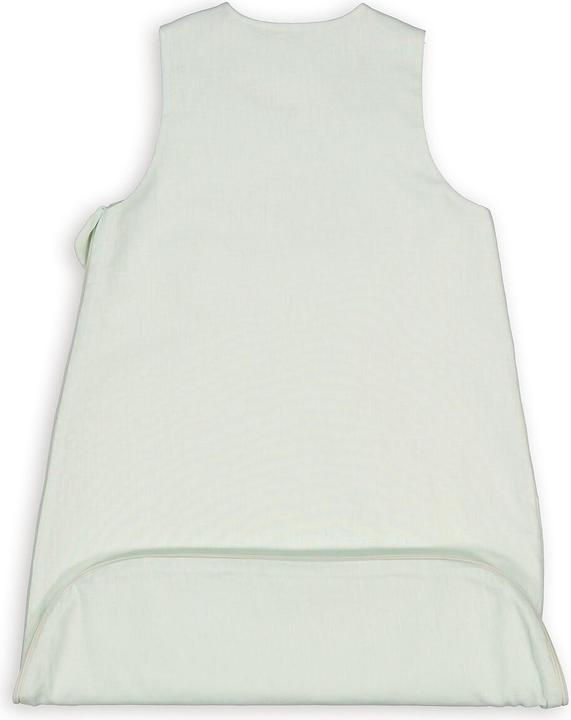 Image du produit La Redoute Interieurs G Ete Pastelou