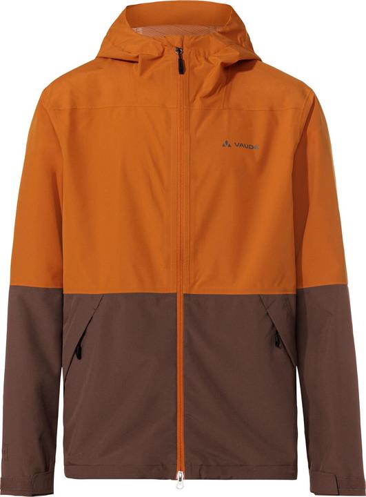 Vaude Neyland 2.5L Jacket