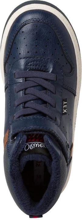 Produktbild S.Oliver Sneaker (31)