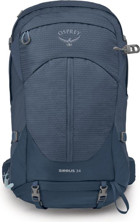 Immagine prodotto Osprey Sirrus 34 (34 l)
