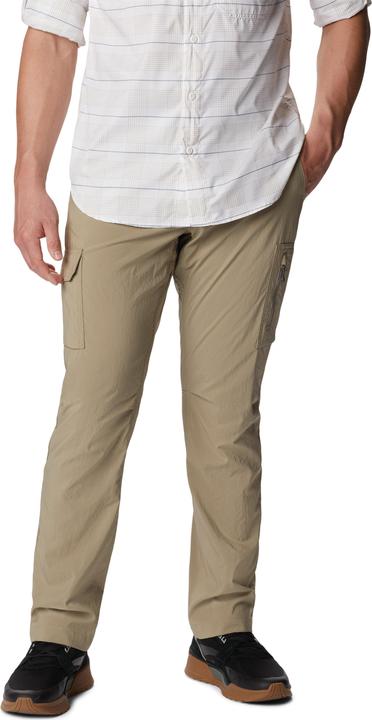 Immagine prodotto Columbia Pantalone Silver Ridge™ Utility (38)