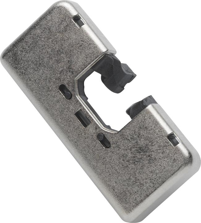 Actual product image Electrolux M6WHSH01 902980372