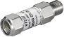 Actual product image Goobay SAT amplifier (Antenna cable)