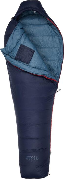 Actual product image Stoic NijakSt. 3°C