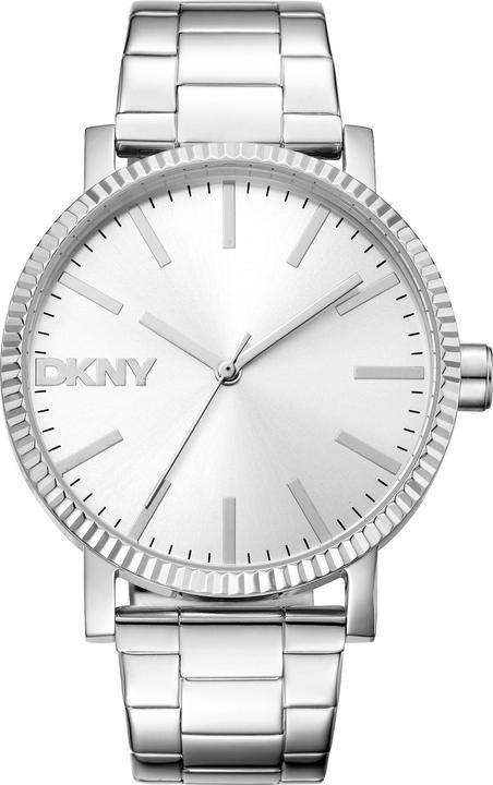 Actual product image DKNY Soho Maxi - DK1L034M0035 (40 mm)
