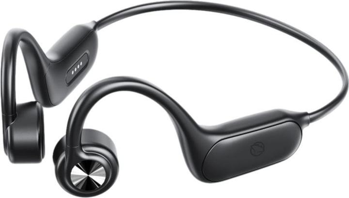 Image du produit Manta MBC102 Squelette II (ANC, Sans fil)