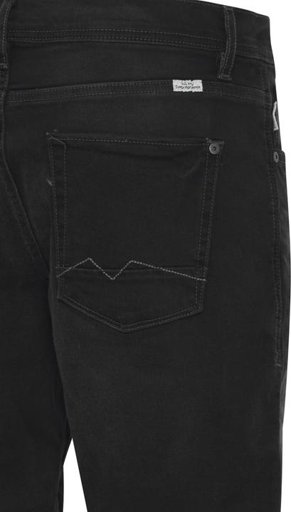 Immagine prodotto Blend BHDenim SH - 20715422 (L)