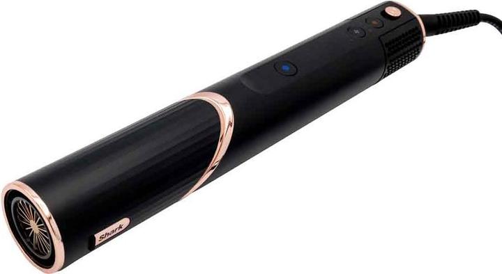 Produktbild Shark FlexStyle 5-in-1 Multistyler (30 mm)