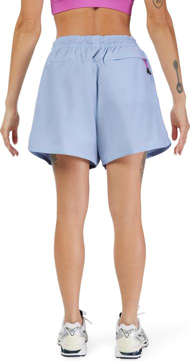 Immagine prodotto Fox W Survivalist Short (S)