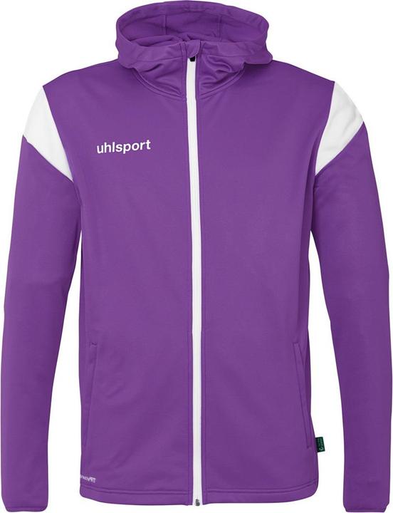 Immagine prodotto Uhlsport Squad 27 (XL)