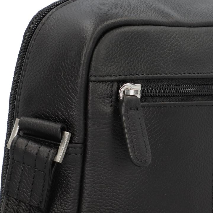 Actual product image Picard Milano Mini Bag Umhängetasche Leder 17 cm