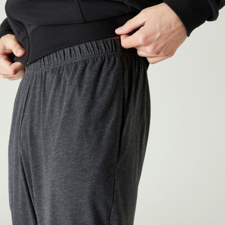 Immagine prodotto Domyos LIGHT 100 (3XL)