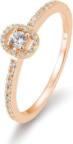 Produktbild Breuning Fantasy Pavé (51, 585/14 K Gold)
