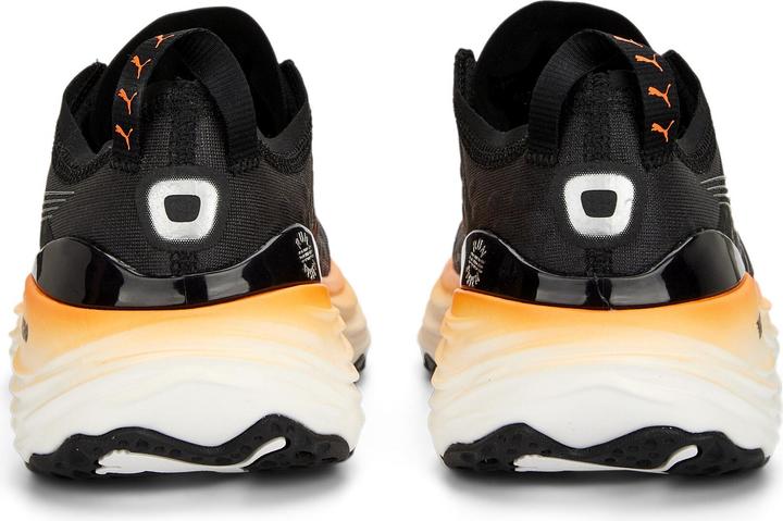 Immagine prodotto Puma ForeverRun Nitro (42.5)