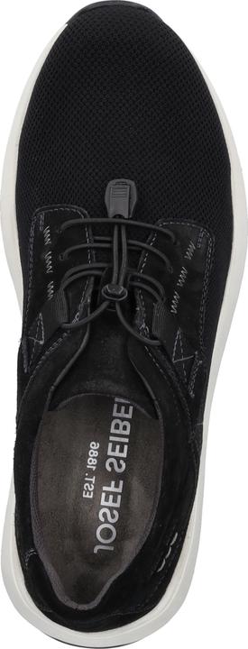 Actual product image Josef Seibel 33604-TE16 (45)