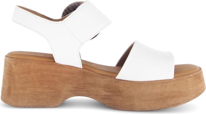 Produktbild Gabor Sandalen (40.5)
