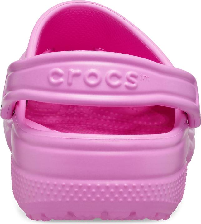 Produktbild Crocs Classic Clog (37, 38)