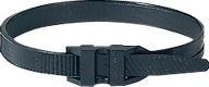 Actual product image Legrand Cable tie (Metal cable ties, 265 mm, 1 pcs.)