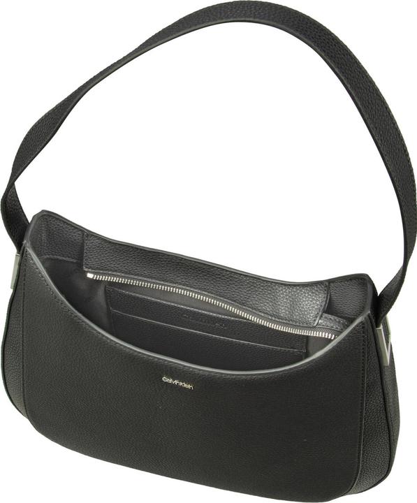 Immagine prodotto Calvin Klein Borsa a tracolla CK Must Borsa a tracolla LG SP23