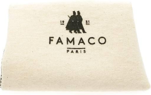 Famaco Polier Tuch (1 x)