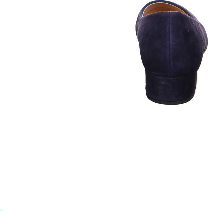 Produktbild Gabor 31-320 (40)