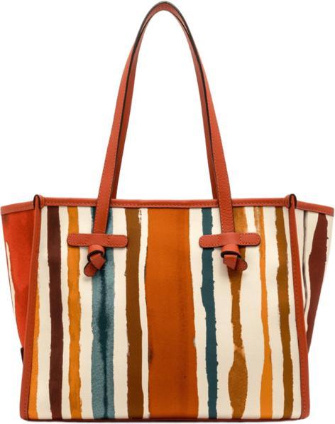 Actual product image Gianni Chiarini Marcella Borse... Corallo