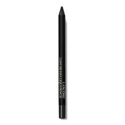 Image du produit Lancôme 24H Drama Liquid-Pencil Café Noir Matte 01 (01 Café Noir)