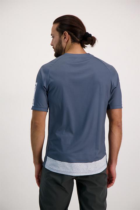 Image du produit Giro M Roust Jersey (XL)