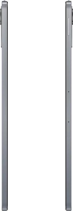 Produktbild Xiaomi Redmi Pad SE (nur WLAN, 11", 256 GB, Graphite Grey)