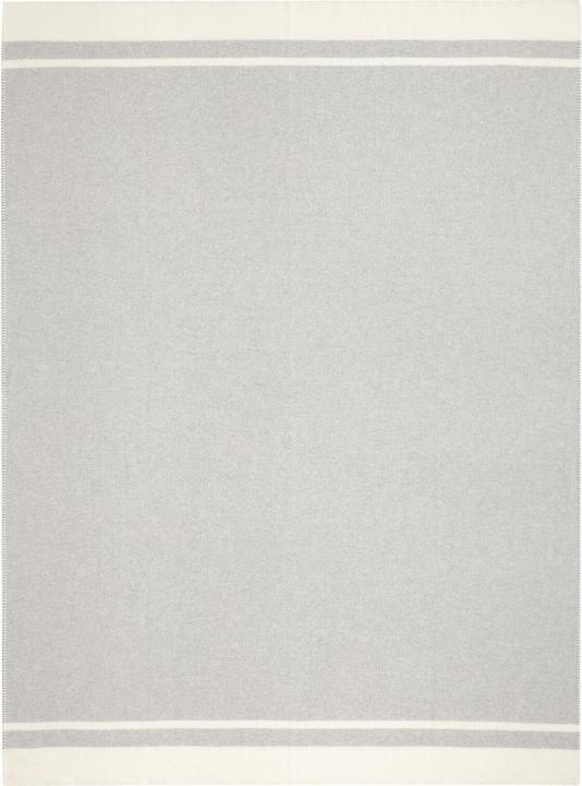 Produktbild Biederlack Wohndecke Stripe (150x200 cm)
